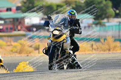 media/Nov-08-2024-Total Control (Fri) [[7e3f4e5a67]]/Group 2/Session 4-135PM/